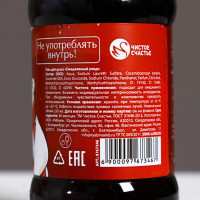      !, 250 ,  ,  