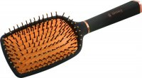  R 9591 Picta Orange -  (12/120)