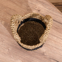 �������� ������� 15�15�25 ��