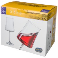     460  6  Xtra  24 