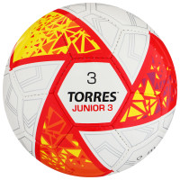 ���������� ��� Torres Junior-3, F323803, ������ ������, 32 ������, �. 3, Pu