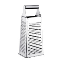 Ҹ  Regent Inox Presto, 25 