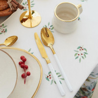   "hristmas Bells" D=220 +/- 3  , 100%,  190 /2