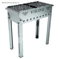 Viking,   ,     , 74  34  21 