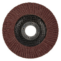 ���� ����������� ��������, P 100, 115 � 22.2 �� Matrix