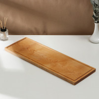     Adelica, 60x20x2 ,  ,  