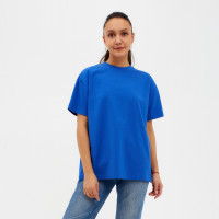   Minaku Oversize Fit:  , - 42