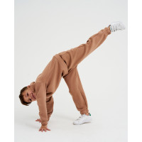     (, ) Kaftan "Basic Line" .28 (86-92), 