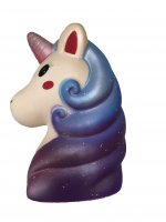 1toy -  Squishy (), ,104 . 