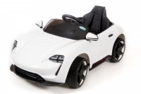 Barty Porsche Sport 777   ,  Eva
