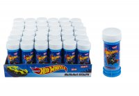 1toy Hot Wheels, .., 50,  