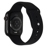 - T-watch Onyx, 1.81",amoled,ip65, Bt5.0, , , , 