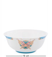 Jk-102    6 .   (canzone Falena Pavone)