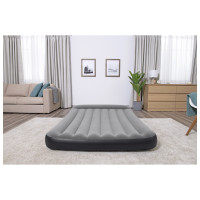   Tritech, 191  137  30 ,    220-240v, 67462 Bestway