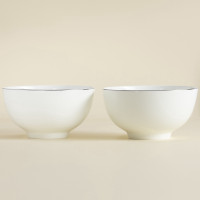  Sl Home , 1.4 , D=18 ,  2 .,  , 