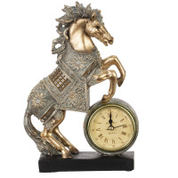      (aaax1,..), L15 W5 H22 