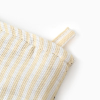 -  , 20 27 ,  164 / , 100% 