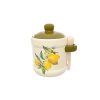 ����� ��� ������� ��������� � ������ ������ 330 ��