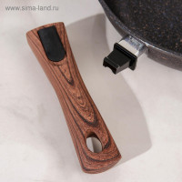  Granit Ultra Blue, D=26 C,  ,  ,  