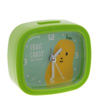 ���������, (1x�� �� ������.), L10 W4 H9,5 ��, 3�.