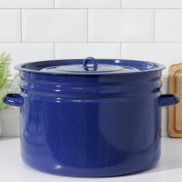 ��� �������������, 24 �, ��������, ���� ����