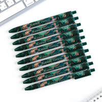 ����� ���������, �������������� �������, 0.7 �� �������� ��������