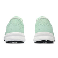    Asics Gel-contend 8,  8,5 Us
