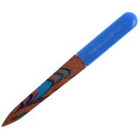  Nf.112   (6 Emery Plastic Print)    (100/2000)