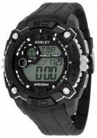   Nowley 8-6157-0-1