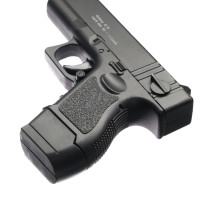   "Galaxy" Glock 17 , . 6 