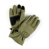   "Storm Tactic" ,  - L, 