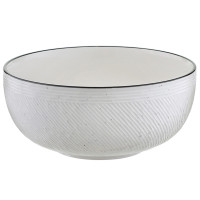  Liberty Jones Contour, D=20 