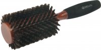   D 42/70  Dewal Brwc605