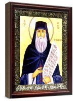 ����� ������ �������� (19�22), ������ ����