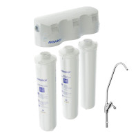 ������� ��� ���������� ���� "�������" ��������, �3/�2/�7, 26x9x35 ��, � ������, 2.5 �/���