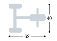 ��������� Puky Fitsch