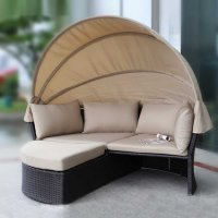 -    Afm-325b Brown