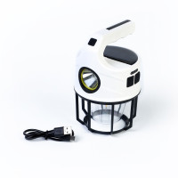   , 3.6 , 2400 , 2835smd, 9 ,  