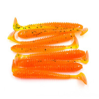  Yaman Pro Betta, 8.9 ,  #16-arbuz,  8 .