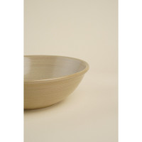   Sl Home " ", 1,3,  26x24x6 