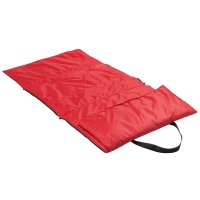  - Camper Bag, 