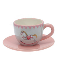 2     ,, 250 , L15 W15 H8 