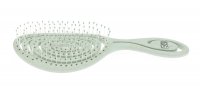  Dewal Beauty  Eco-friendly, ,   , 