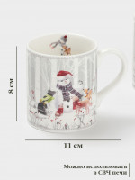 ����� ������ ���������� �������� �������, 2 ��., 220 ��, ��������, ���������� ��������, �����