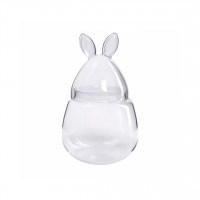 Dmg010 ���������� Bunny 800��
