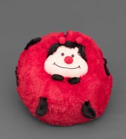 Cr-68 ����� ������������ ������� 25��