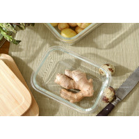      Smart Solutions,    , 370 