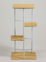    Greengo, 4 , 36 23 74 , ,  ,  , 