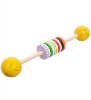 ��-49/1 ����� ��������