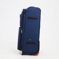   52  (m),   ,  , 3 , 2  ,  